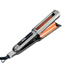 فر کننده و حالت دهنده مو روزیا پرو مدل 828