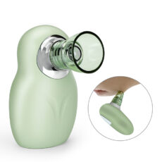 میکرودرم مدل BR015