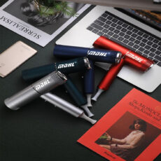 سشوار مدل MDHL_022