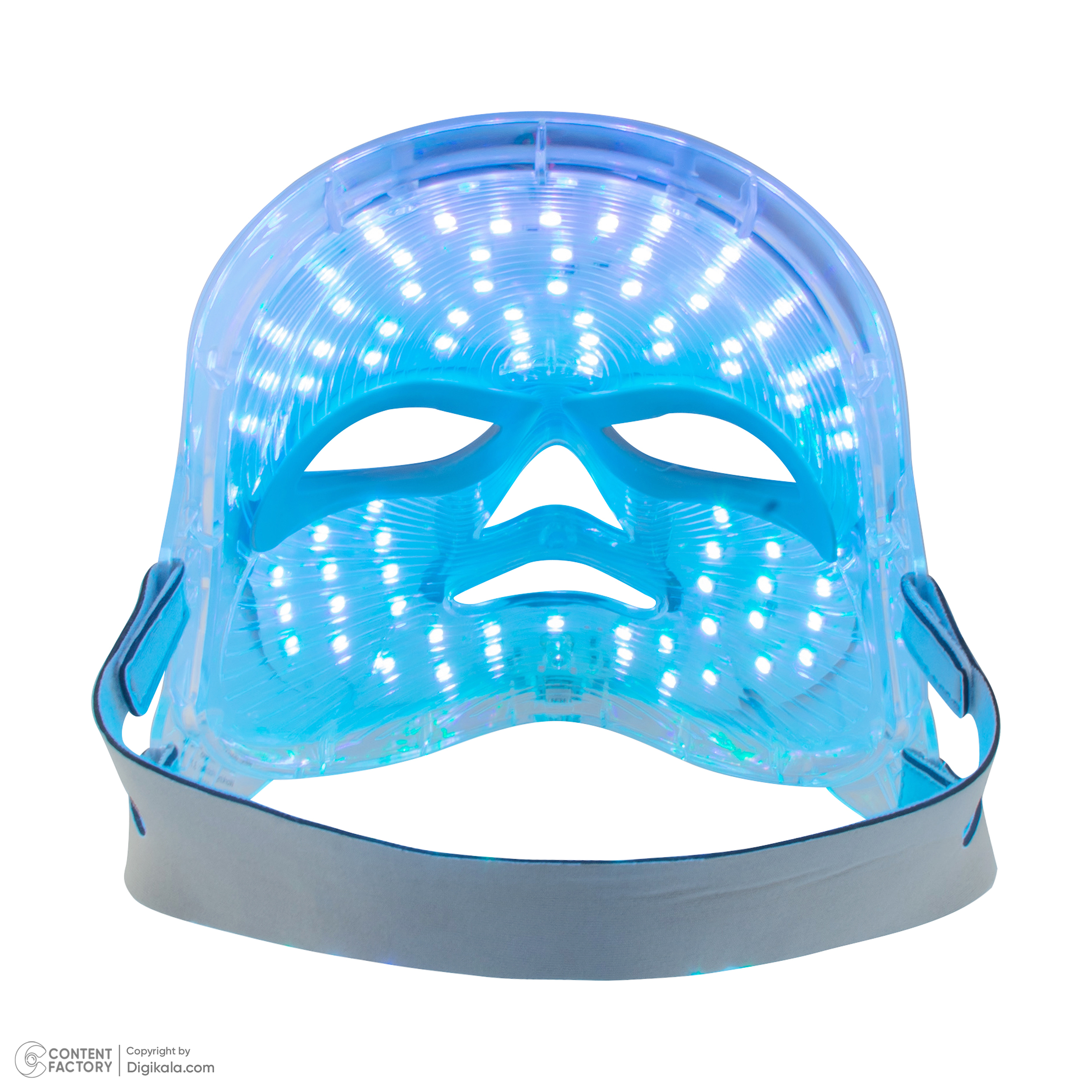 دستگاه جوانساز مدل RF face similar HLX-20