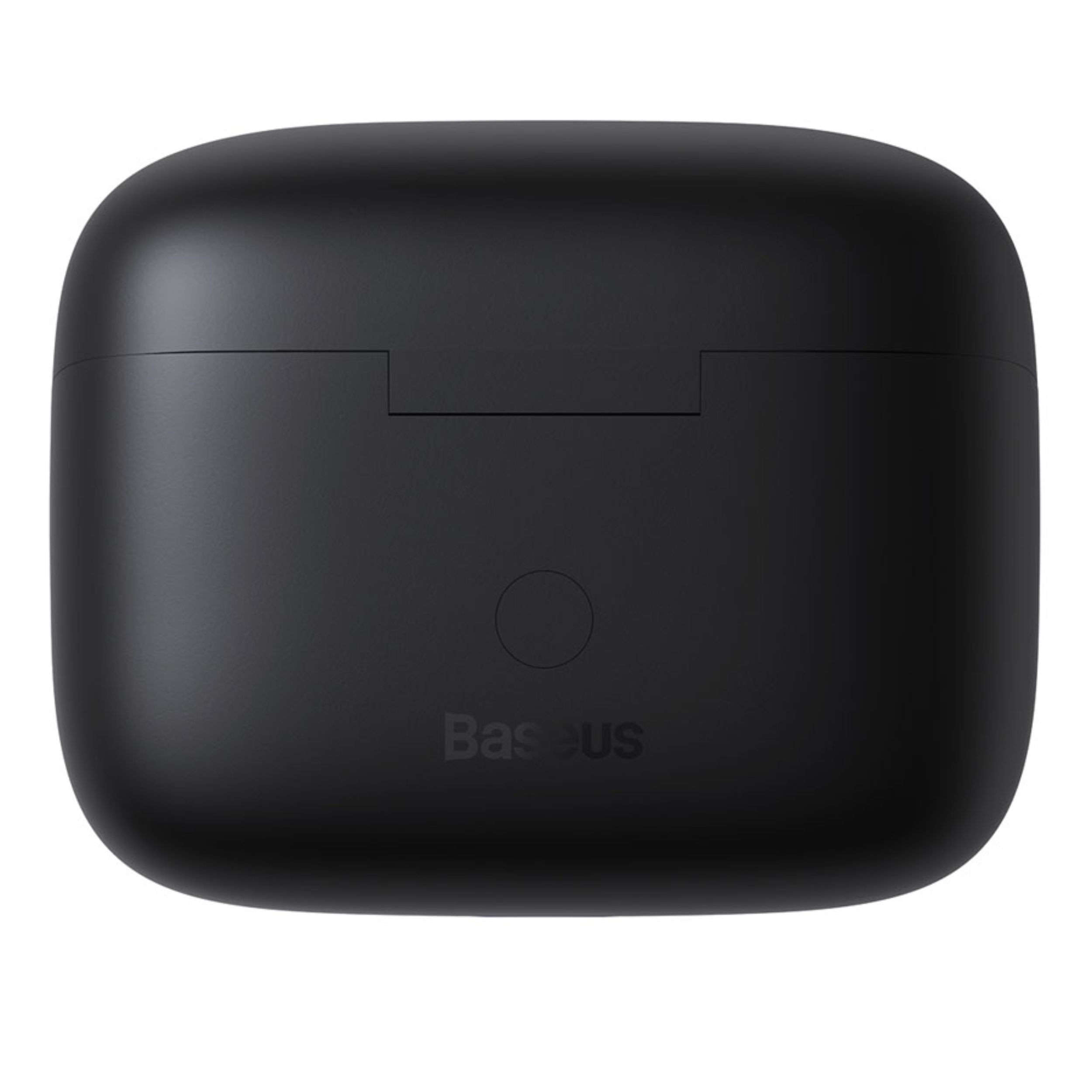 هدست بی سیم بیسوس مدل Bowie M2 Plus