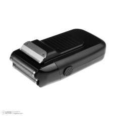 ماشین اصلاح موی صورت رزتی مدل 3010