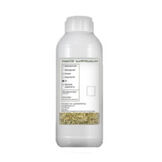 روغن رازیانه گیاه کالا بیهق مدل 059 حجم 1000 میلی لیتر