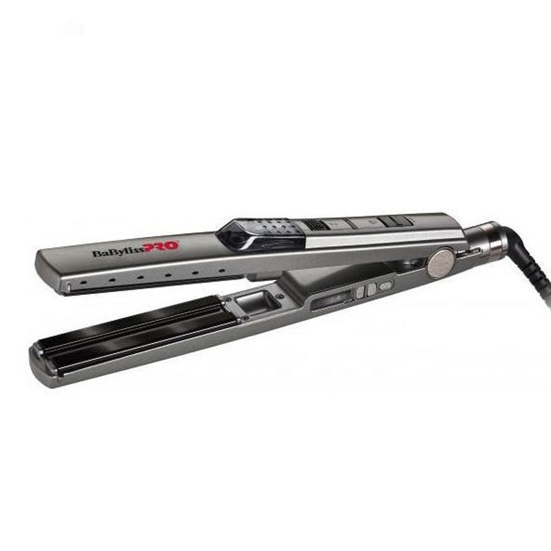 اتو مو بابليس پرو مدل BAB2191SEPE