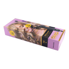 فر کننده مو دی اس پی مدل 20106