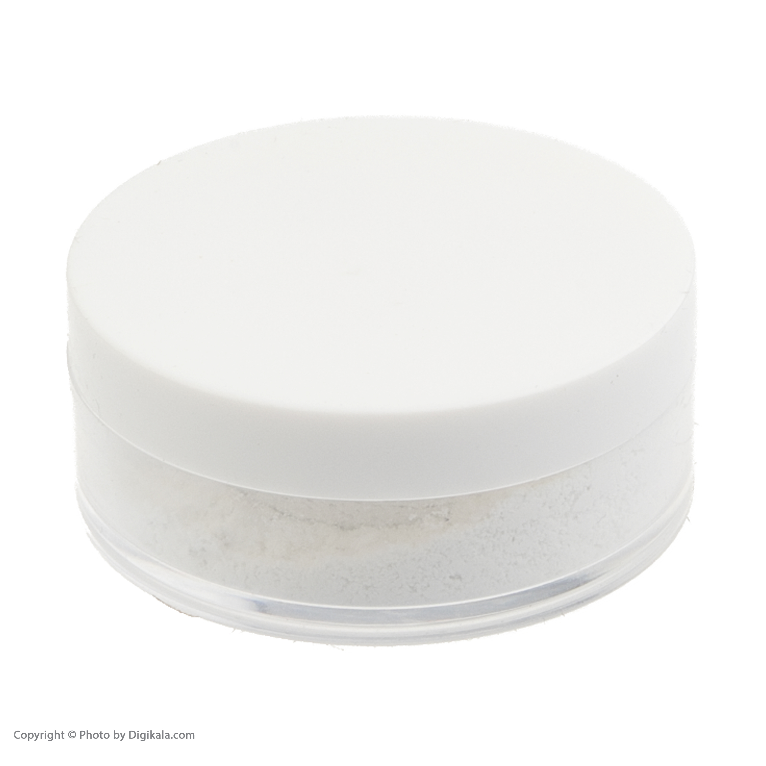 بند انداز برقی دی اس پی مدل 70023