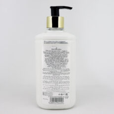 کرم مرطوب کننده باربارا مدل ARGAN OIL حجم 375 میلی لیتر مجموعه 2 عددی