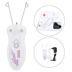 بند انداز برقی مدل MB-4868