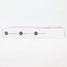 اتو مو کنورث مدل KW3099