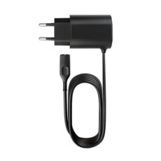 ماشین اصلاح موی صورت شارژی براون مدل 61B-1000S