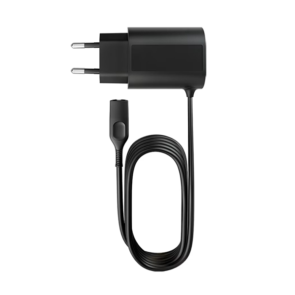 ماشین اصلاح موی صورت شارژی براون مدل 61B-1000S