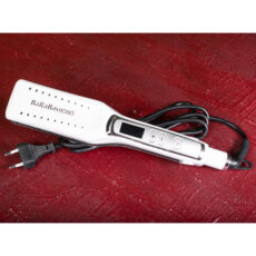 اتو مو باراباس نانو مدل ST2888