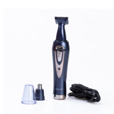 موزن گوش و بینی سوکانی مدل SK315