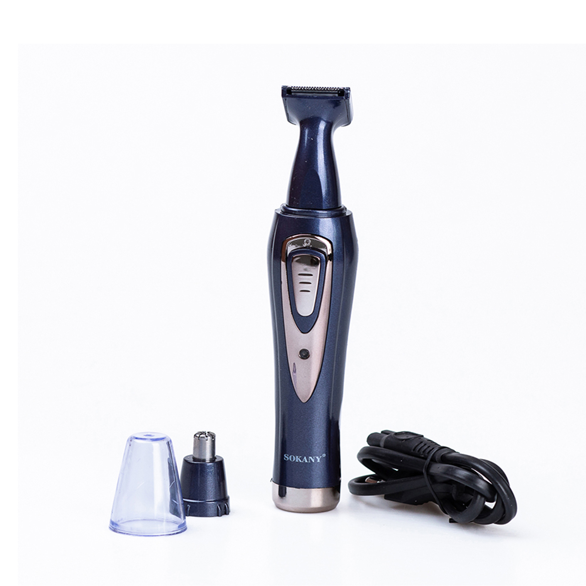 موزن گوش و بینی سوکانی مدل SK315