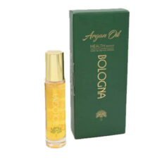 روغن آرگان بلونیا مدل health repair حجم 55 میلی لیتر