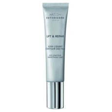 کرم ضد چروک انستیتو استیدرم مدل Lift And Repair حجم 15 میلی لیتر