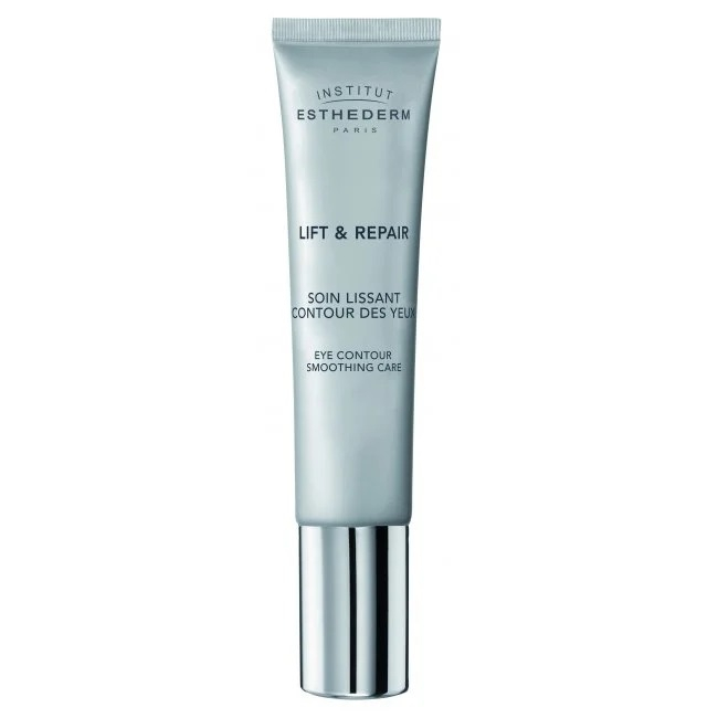 کرم ضد چروک انستیتو استیدرم مدل Lift And Repair حجم 15 میلی لیتر