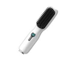 برس حرارتی مدل LN-520