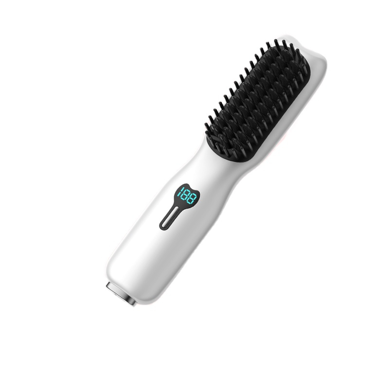 برس حرارتی مدل LN-520