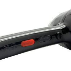 سشوار حرفه ای ۹۰۰۰ وات  مدل 9540