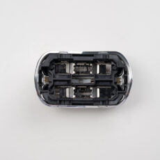 تیغ و شبکه براون مدل Series 3 کد 32S