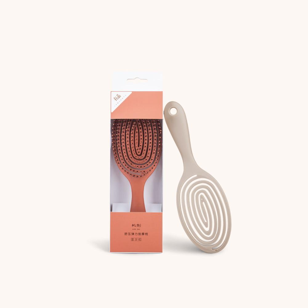 برس مو مدل Q.XMSF