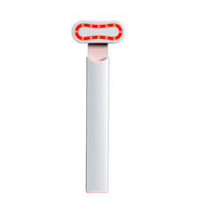 دستگاه جوانسازی دور چشم کارینا مدل HB2307