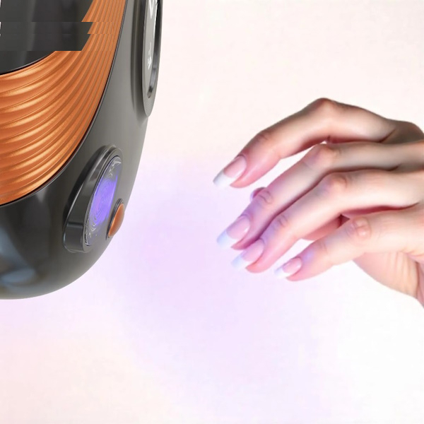 دستگاه مانیکور و پدیکور پرودو مدل LFST119