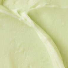 کرم ضد آفتاب بی رنگ آنوا SPF 50 مدل  Airy ‌محافظ UVA ،UVB و 50 PA+++، ضد حساسیت، مناسب انواع پوست‌ معمولی و حساس حجم 50 میلی‌لیتر