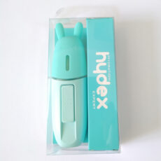 دستگاه آبرسان پوست های دکس مدل s704