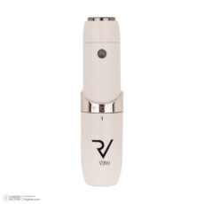 ماشین اصلاح موی صورت و بدن بانوان مدل LS - 01