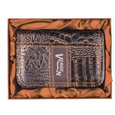 ست مانیکور ورژن مدل V101_261 بسته 9 عددی