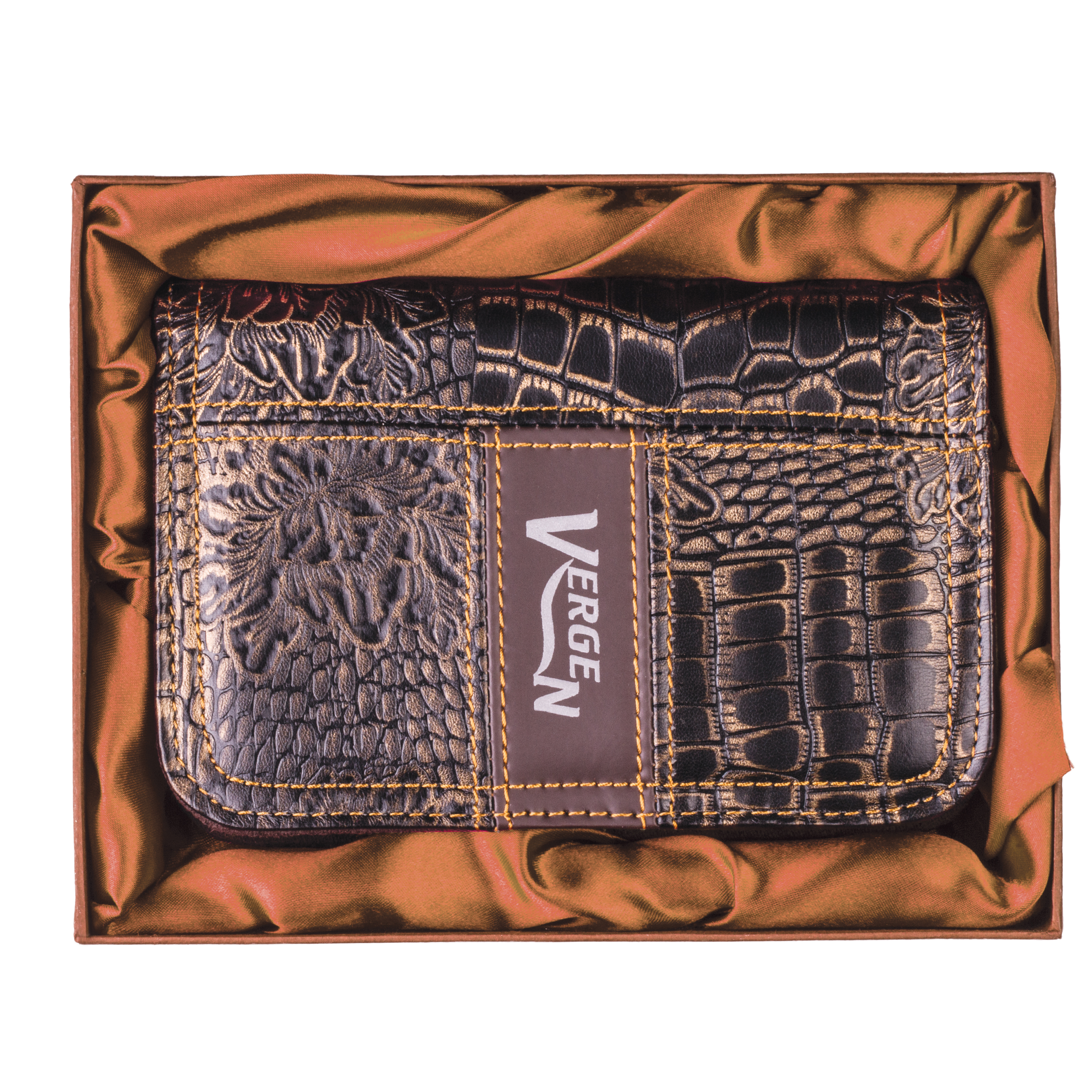 ست مانیکور ورژن مدل V101_261 بسته 9 عددی