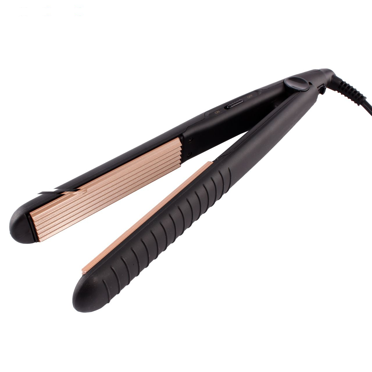 حالتدهنده ویو مو پرومارون مدل RL-1118