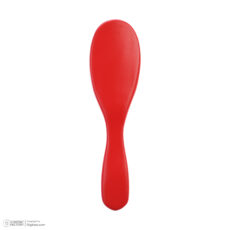 برس مو رز مدل چوبی ISO9001