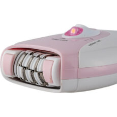 اپیلاتور مک استایلر مدل MC_7732