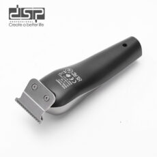 ماشین اصلاح موی سر و صورت شارژی دی اس پی مدل dsp-91717