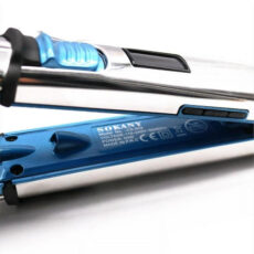 اتو مو سوکانی مدل CS_608