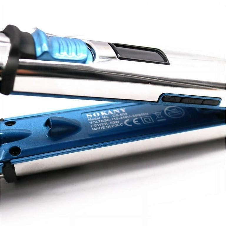 اتو مو سوکانی مدل CS_608