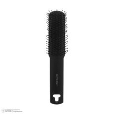 برس مو باترفلای مدل B01