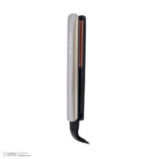 اتو مو کومکس مدل CR-8810