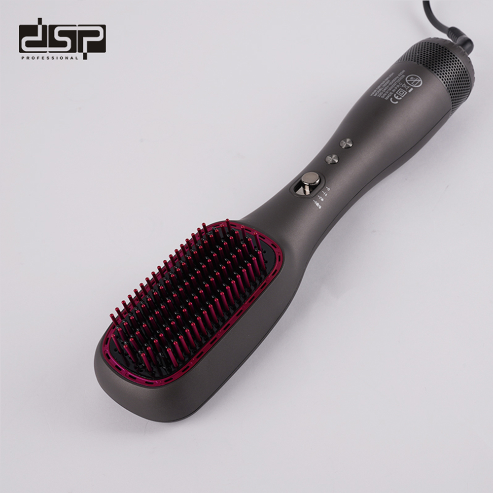 برس حرارتی دی اس پی مدل 50097