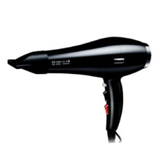 سشوار رمینگتون مدل RE-3082