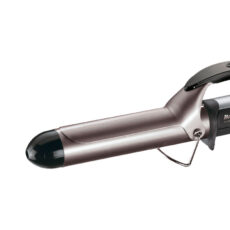 فر کننده مو بابیلیس پرو کد BAB2174TTE