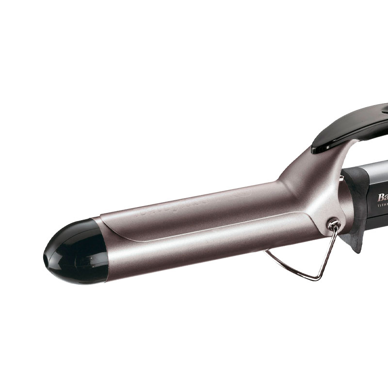 فر کننده مو بابیلیس پرو کد BAB2174TTE