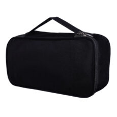 برس حرارتی مرویل مدل Keratin Therapy