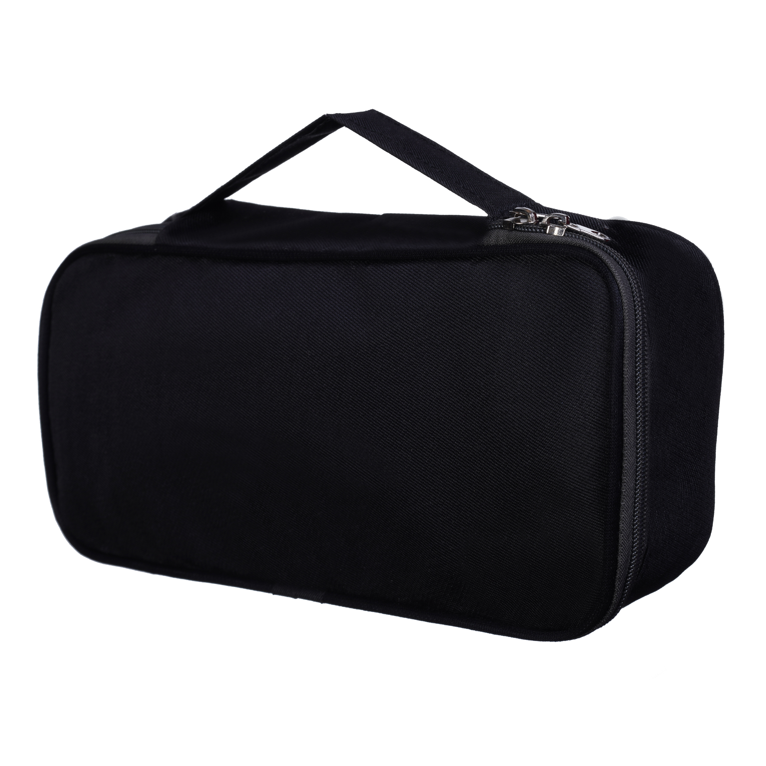 برس حرارتی مرویل مدل Keratin Therapy