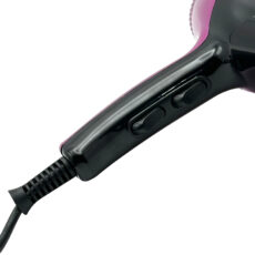 سشوار سوکانی مدل SK-14014