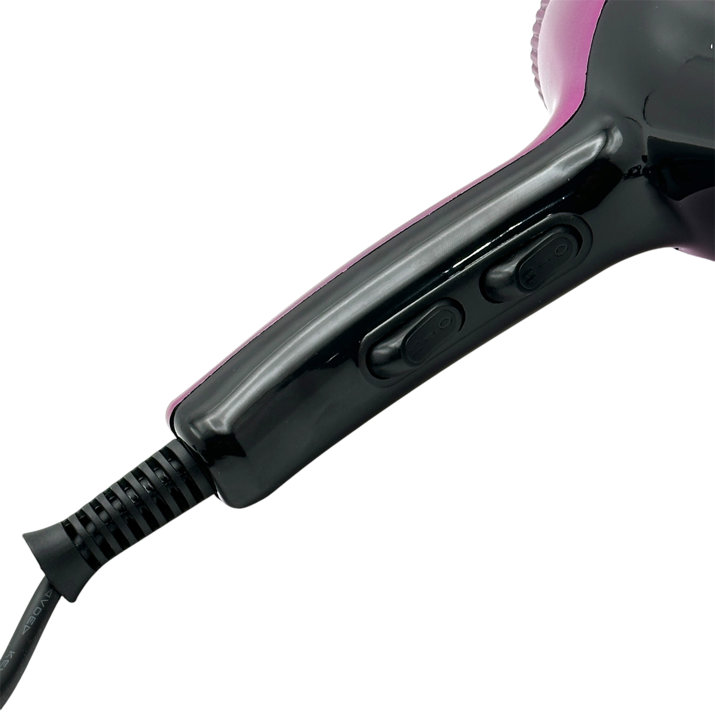 سشوار سوکانی مدل SK-14014