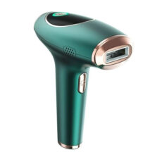 لیزر موهای زائد سوکانی مدل SK-3022